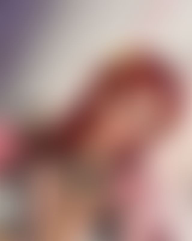 Content thumbnail