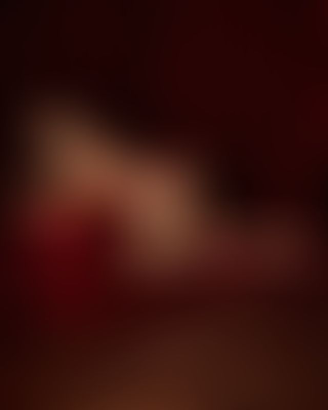 Content thumbnail
