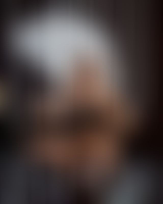 Content thumbnail
