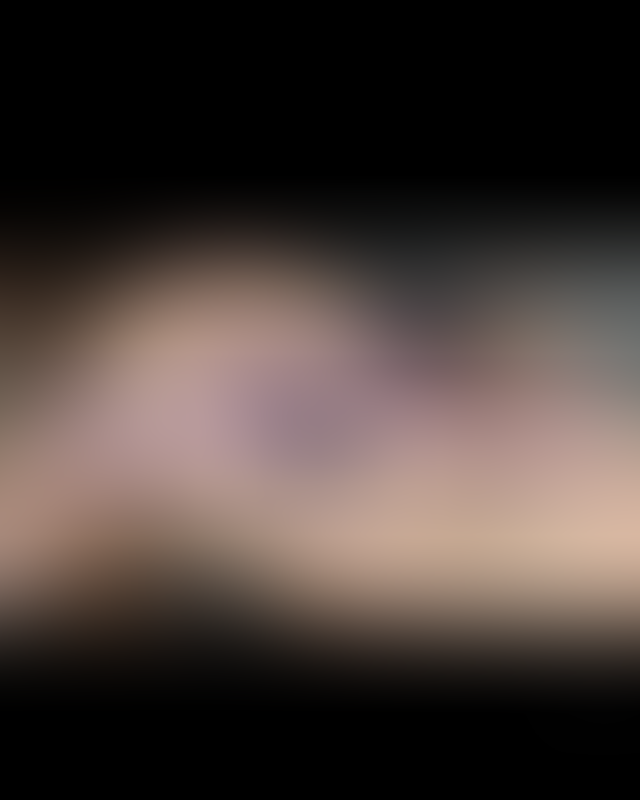 Content thumbnail