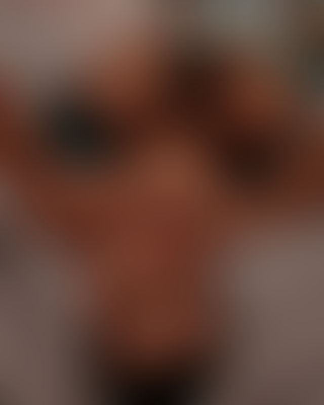 Content thumbnail
