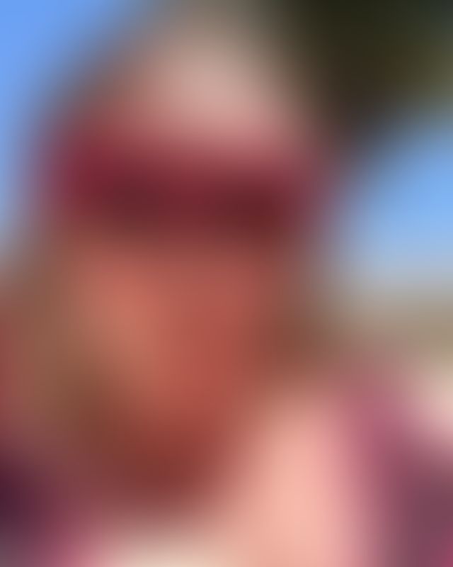 Content thumbnail