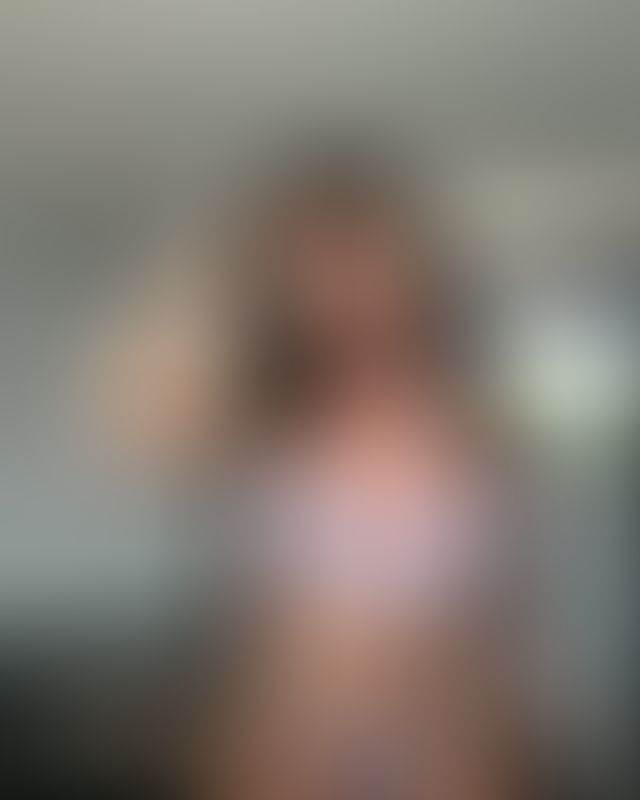 Content thumbnail