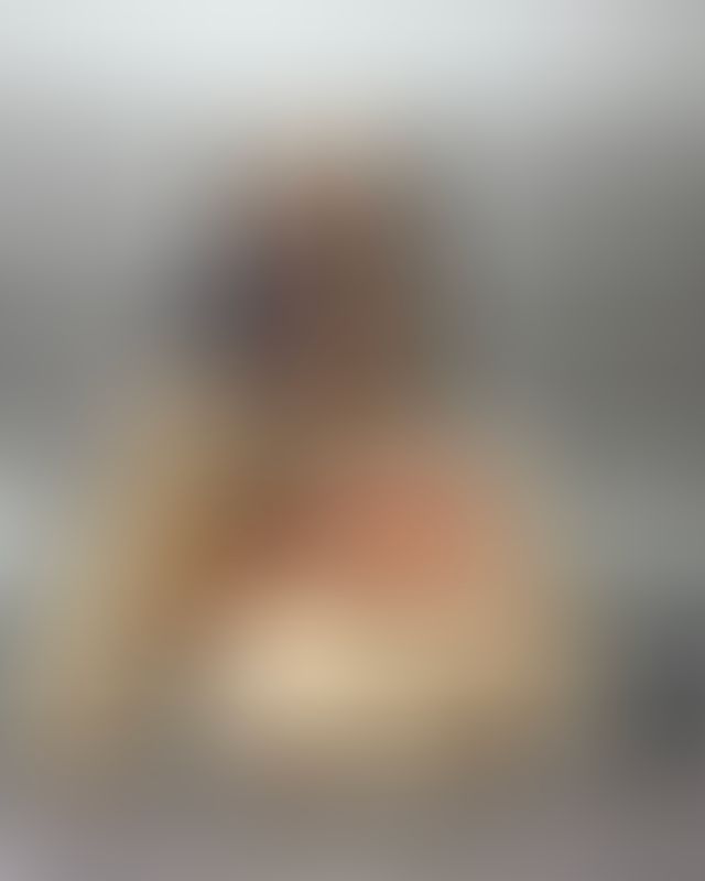 Content thumbnail
