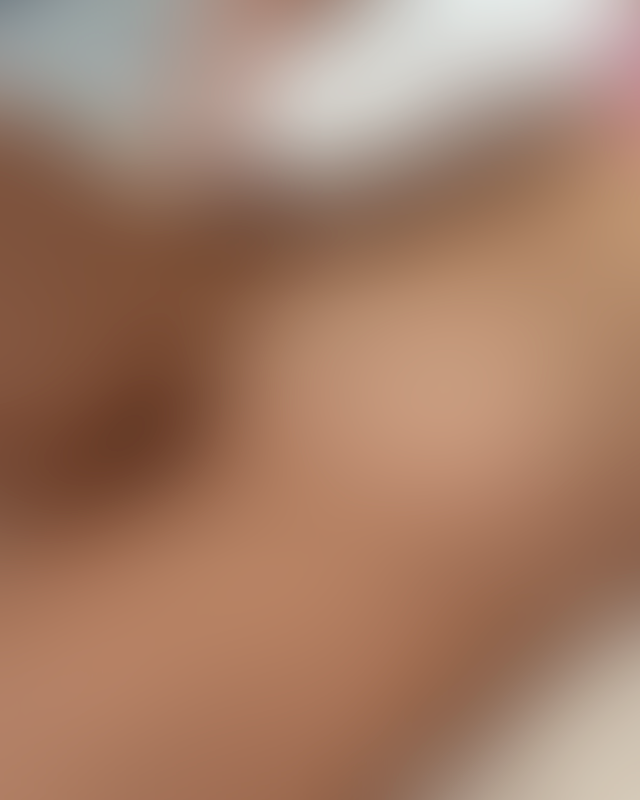 Content thumbnail