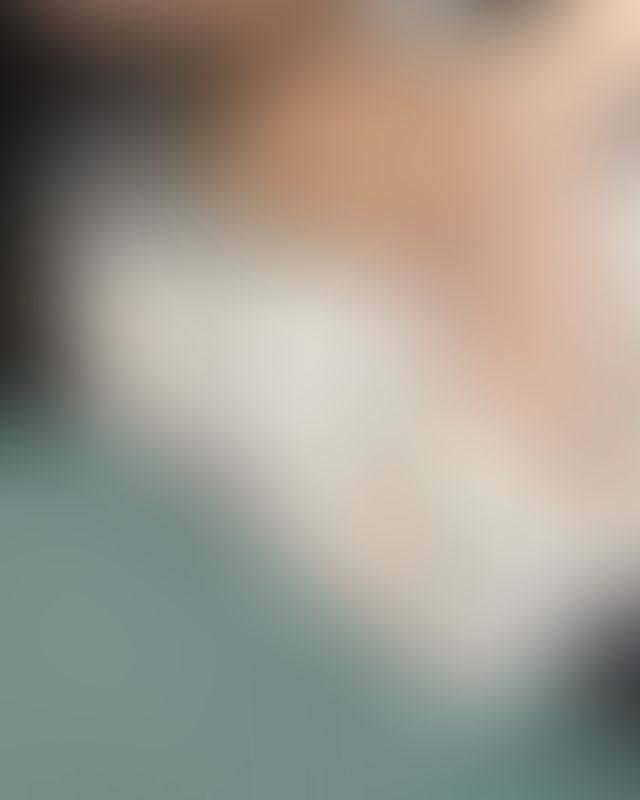 Content thumbnail