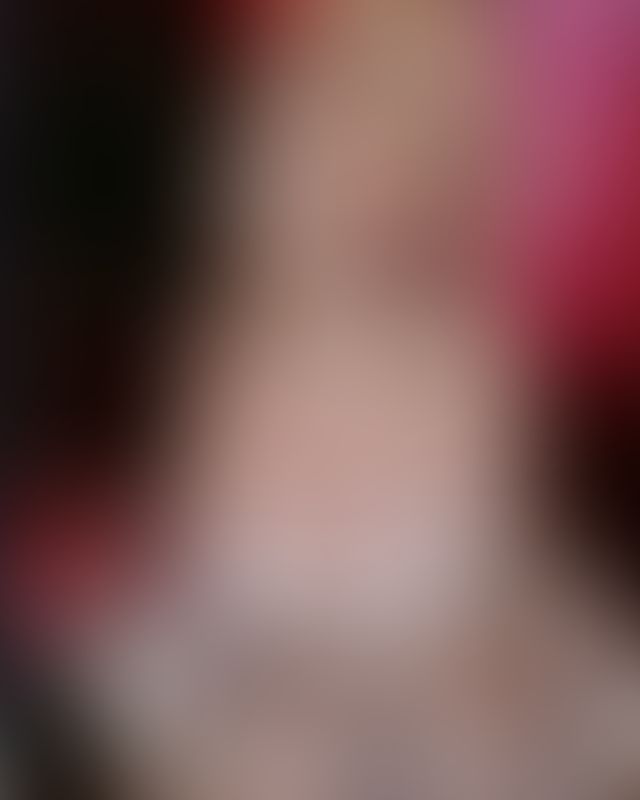 Content thumbnail