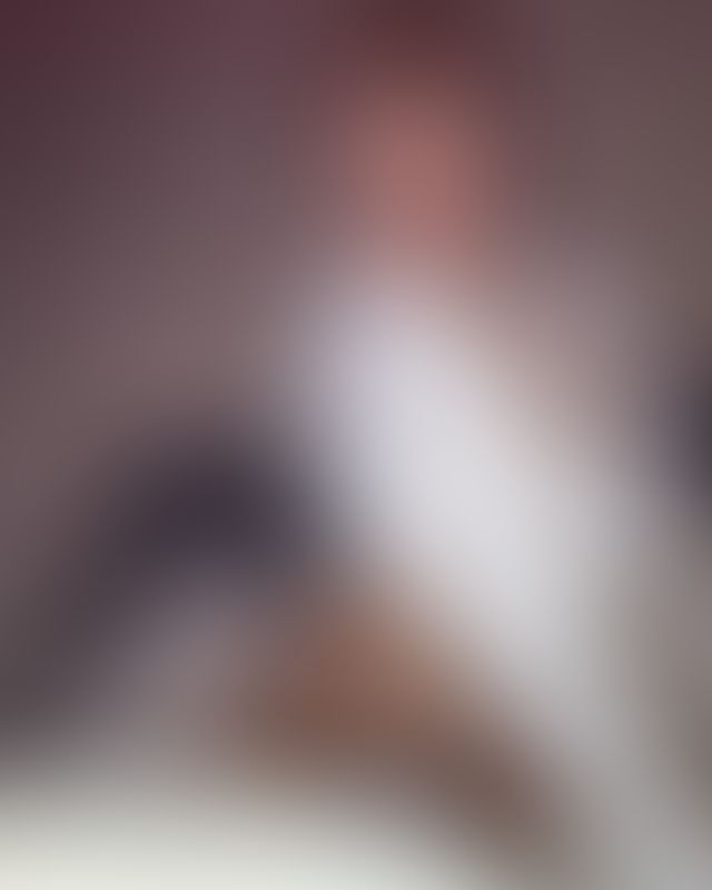 Content thumbnail