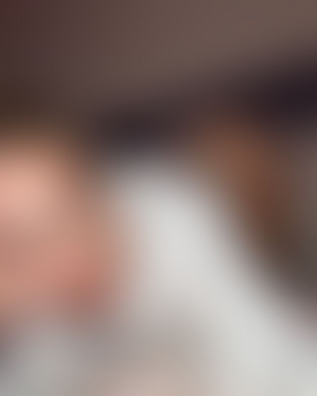 Content thumbnail
