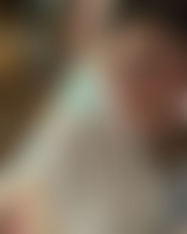 Content thumbnail