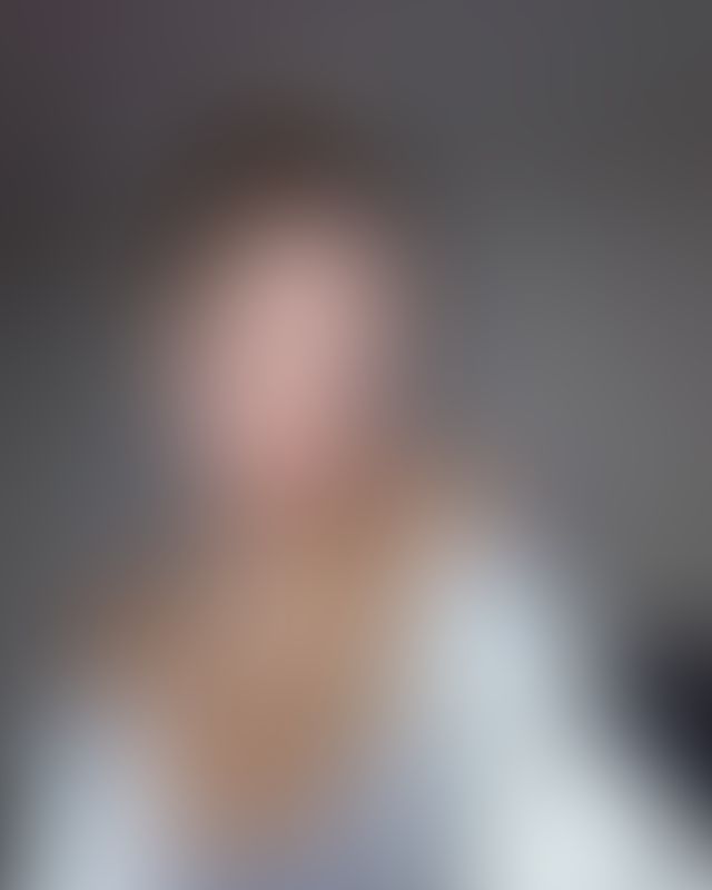 Content thumbnail