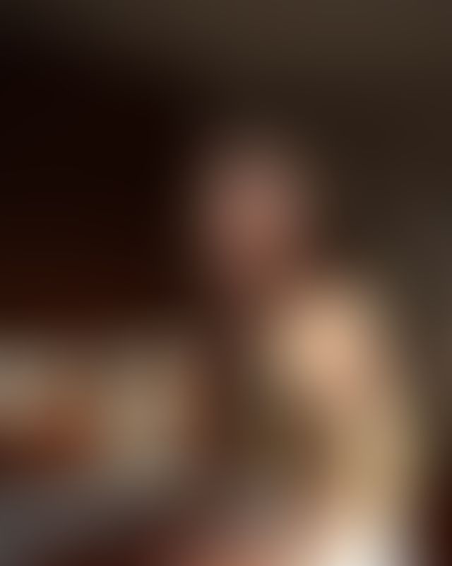 Content thumbnail