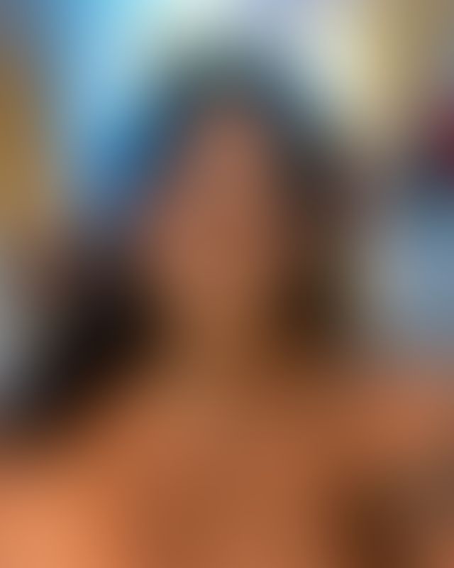 Content thumbnail