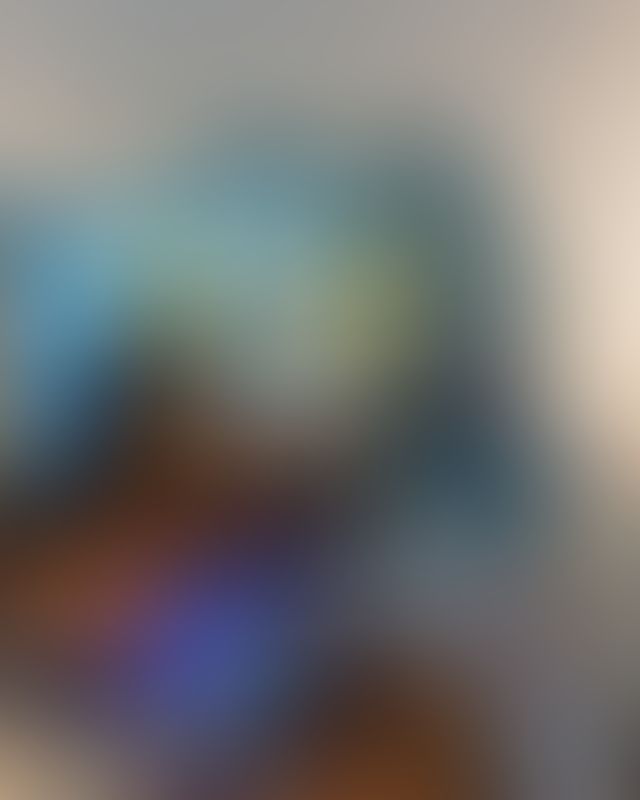 Content thumbnail