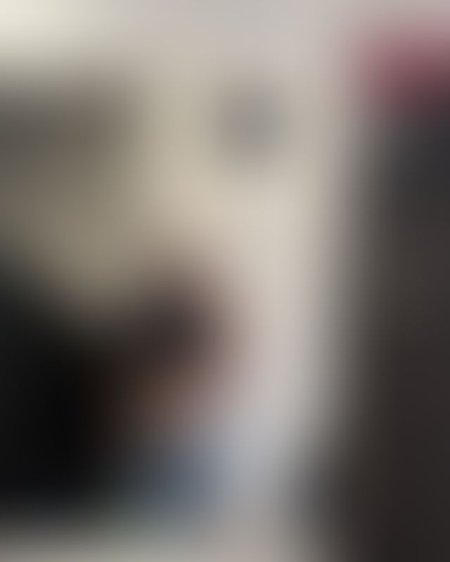 Content thumbnail