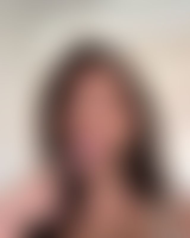 Content thumbnail