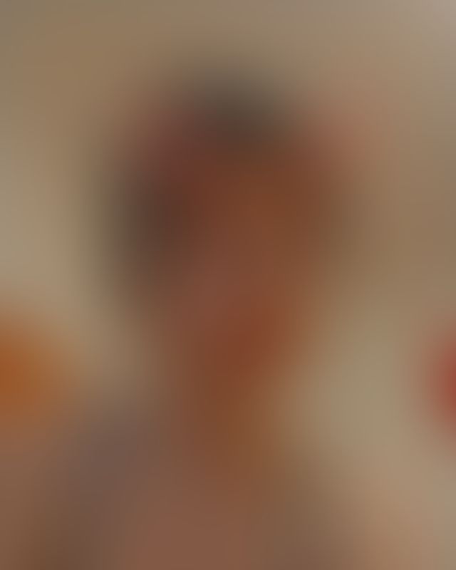 Content thumbnail