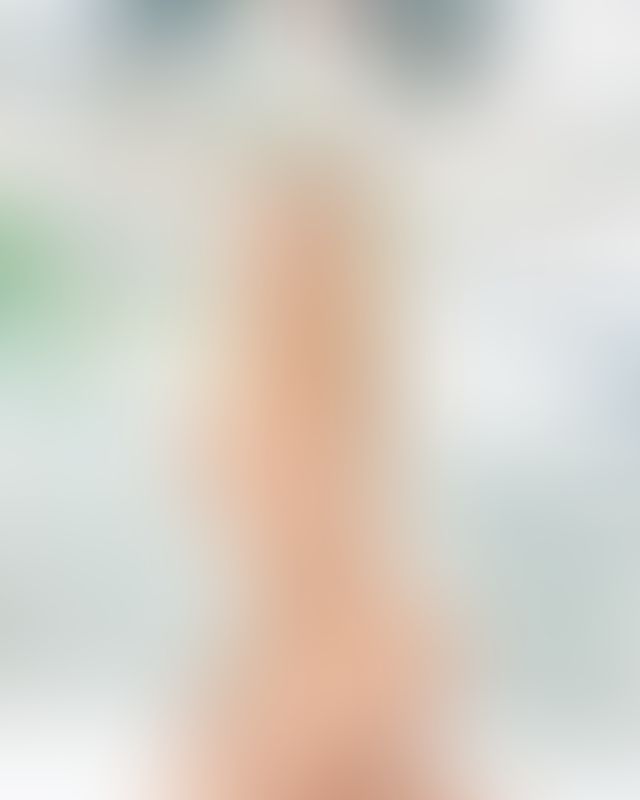 Content thumbnail