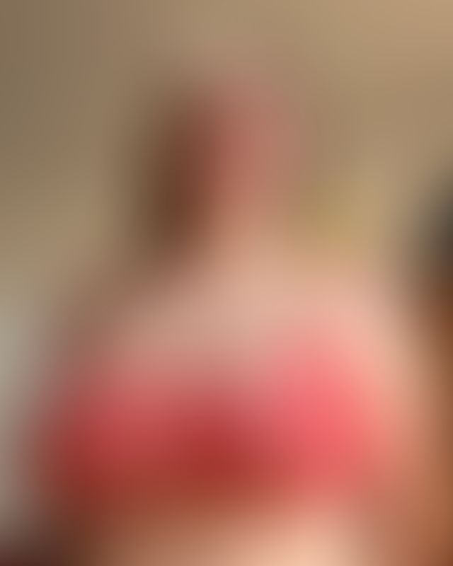 Content thumbnail