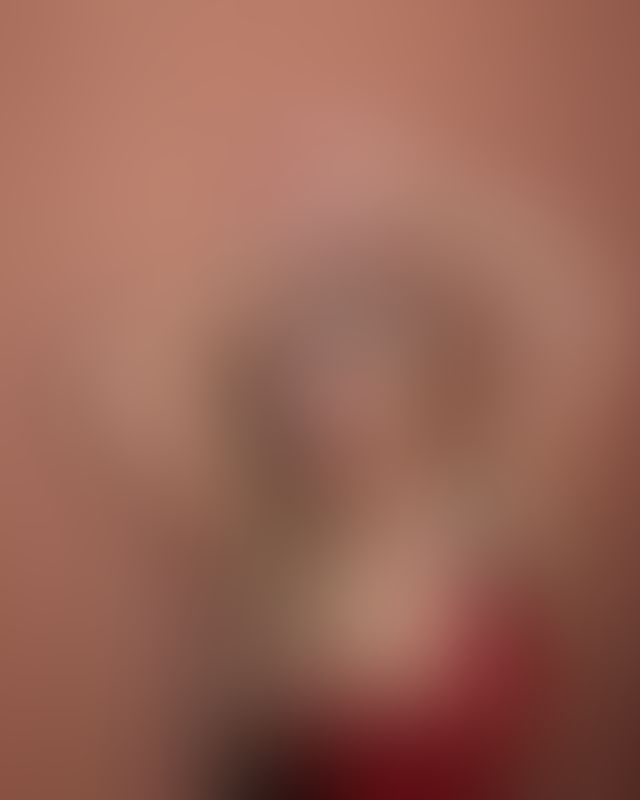 Content thumbnail