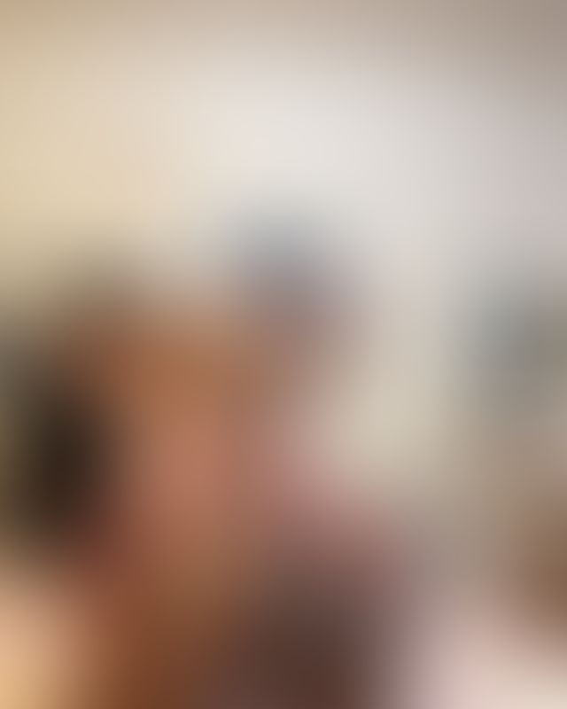 Content thumbnail