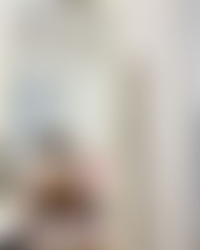 Content thumbnail