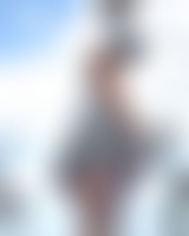 Content thumbnail