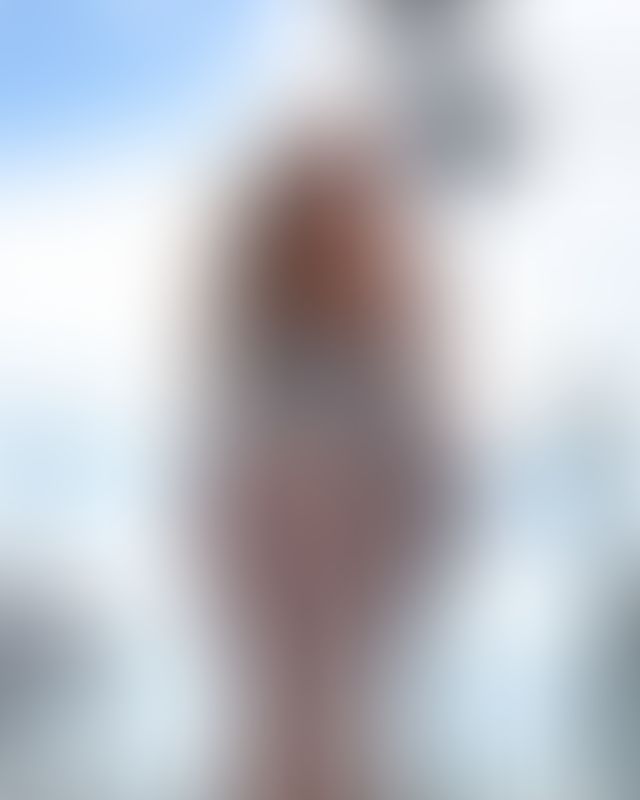 Content thumbnail