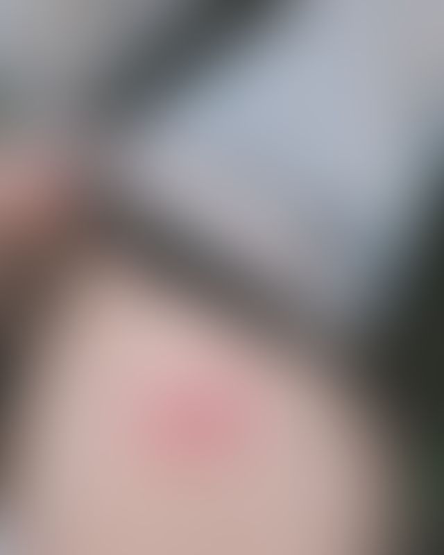Content thumbnail