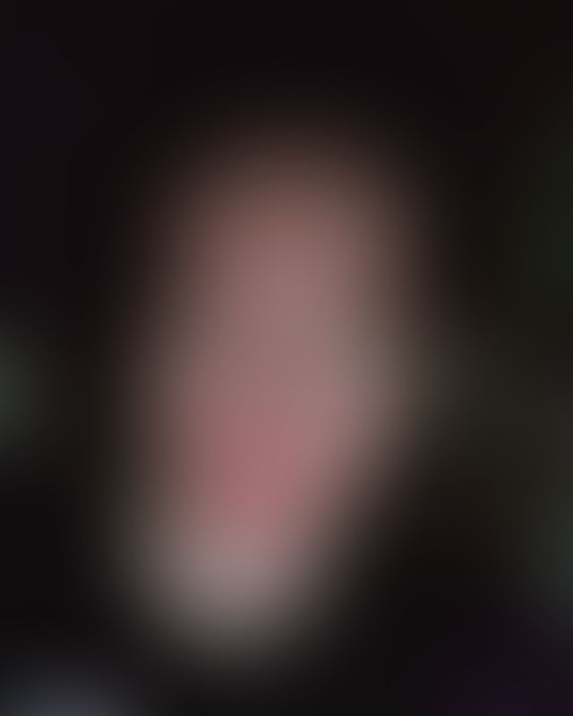 Content thumbnail