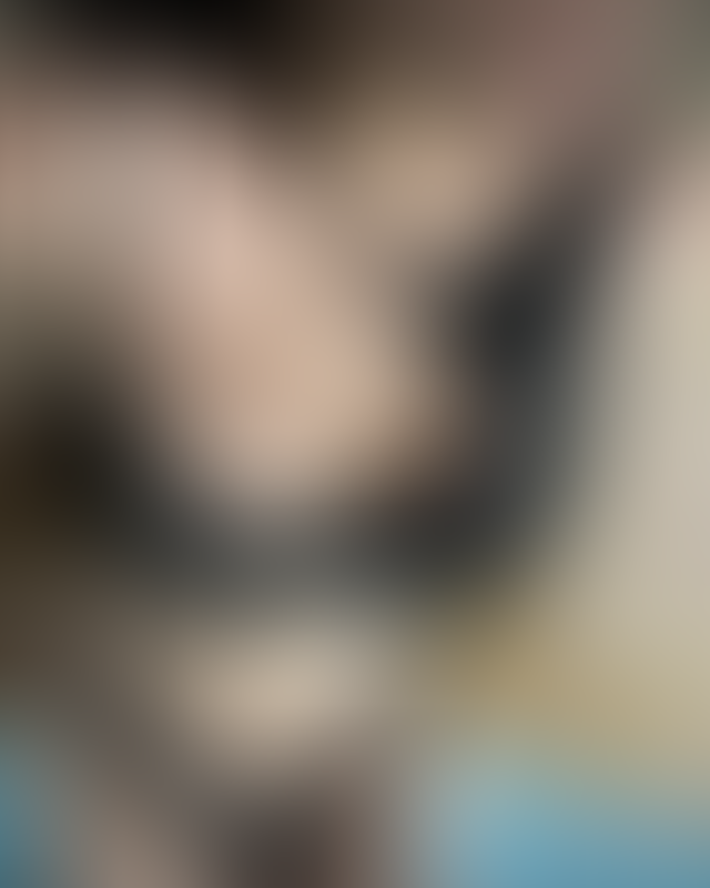 Content thumbnail