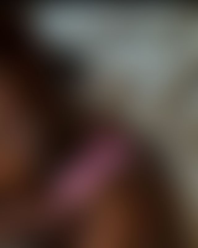 Content thumbnail