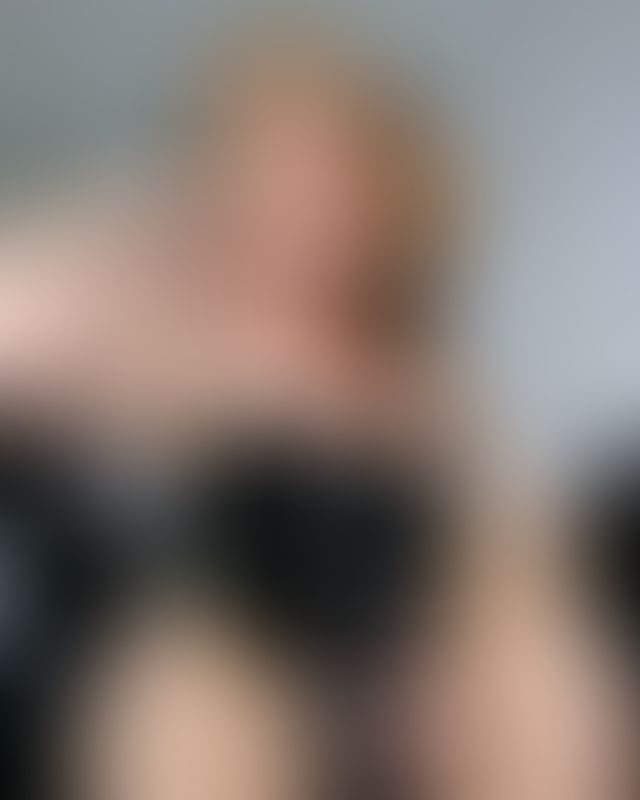 Content thumbnail