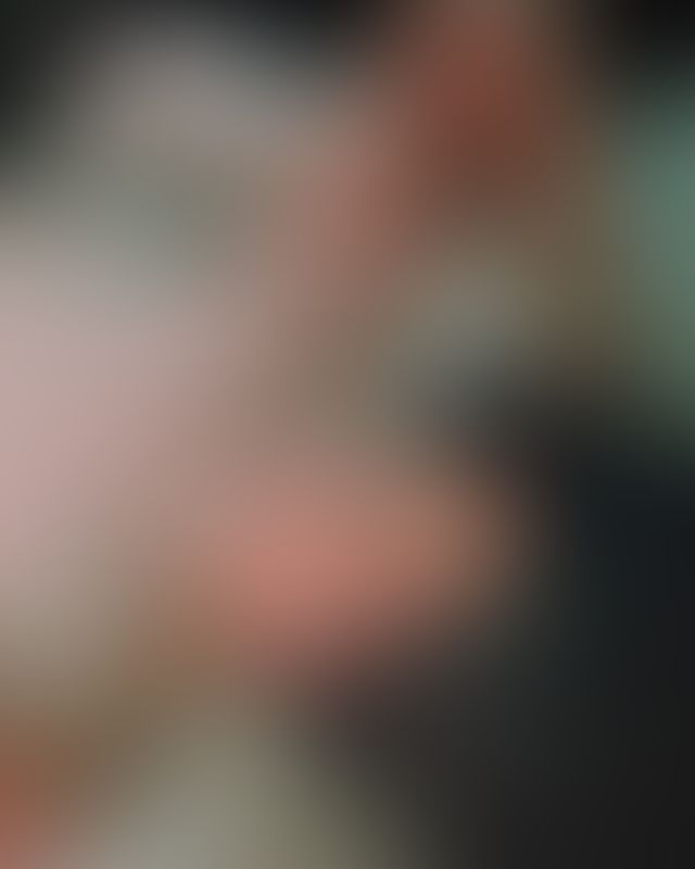 Content thumbnail
