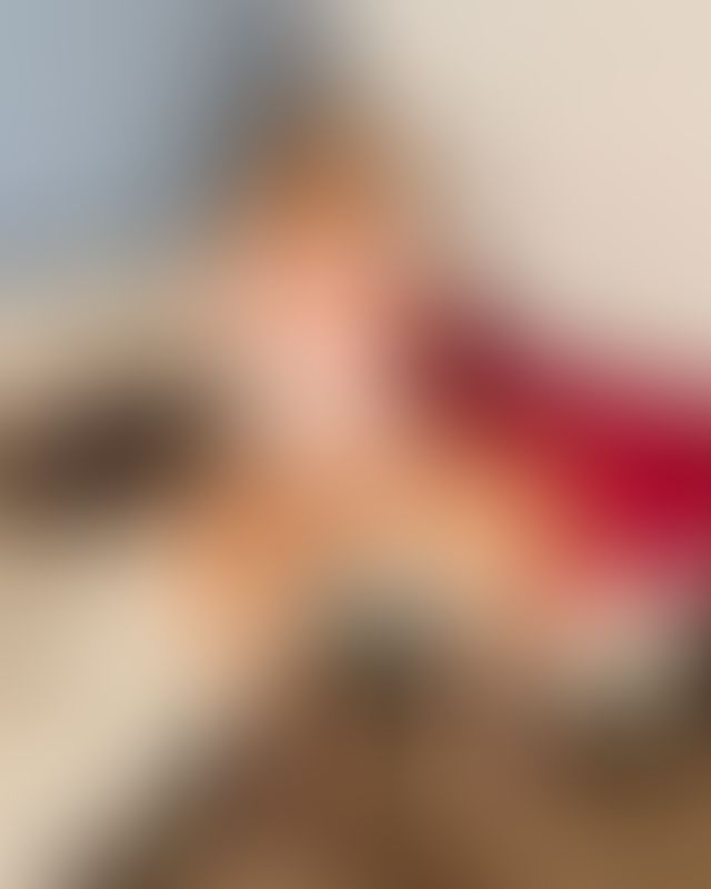 Content thumbnail