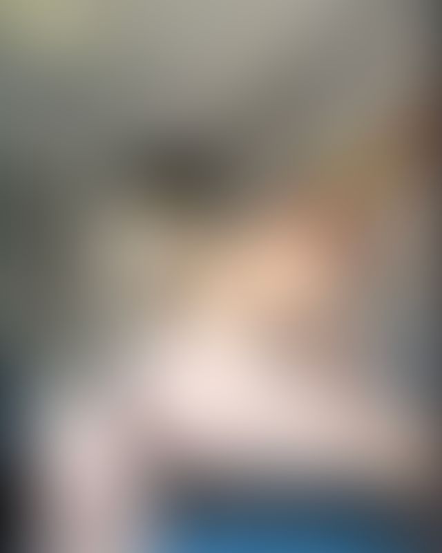 Content thumbnail