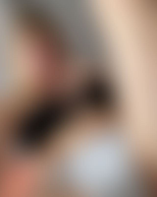 Content thumbnail