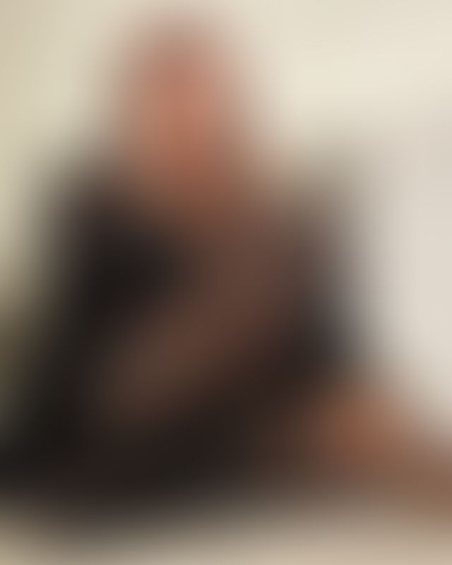 Content thumbnail
