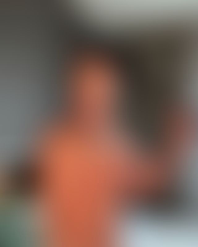 Content thumbnail