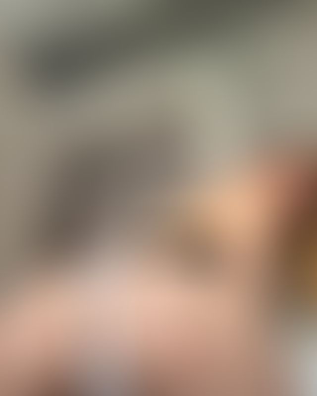 Content thumbnail