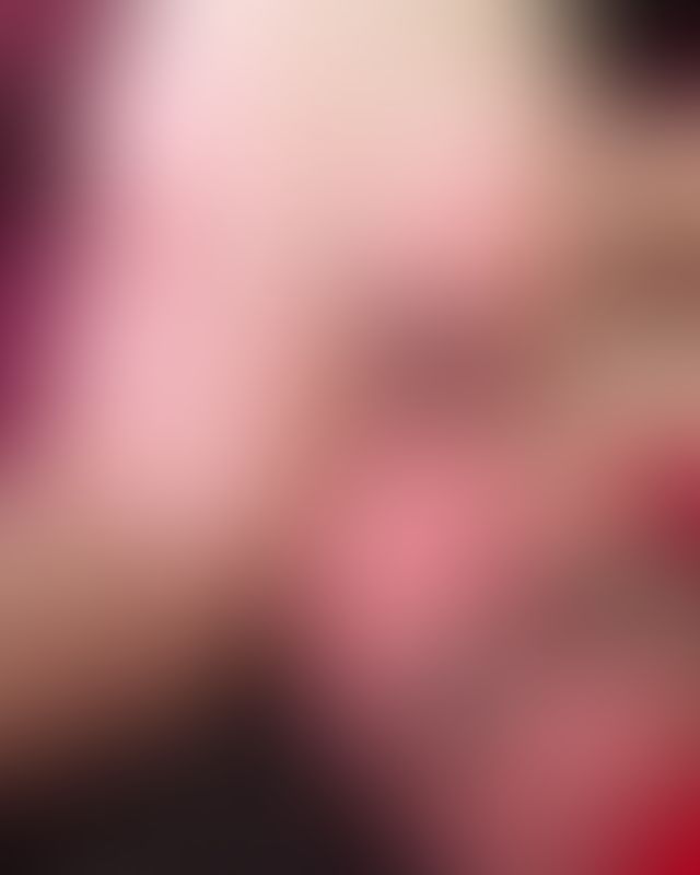 Content thumbnail