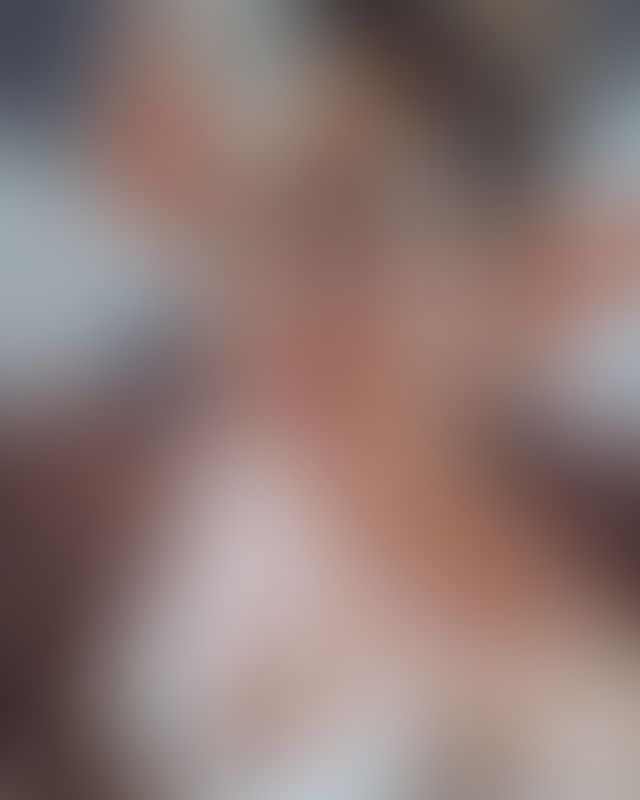 Content thumbnail