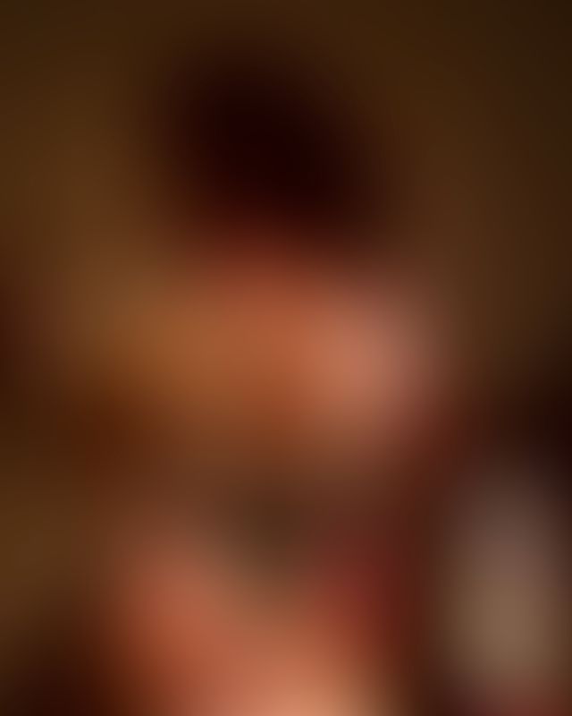 Content thumbnail