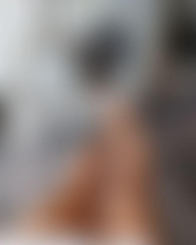 Content thumbnail
