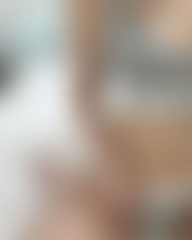 Content thumbnail