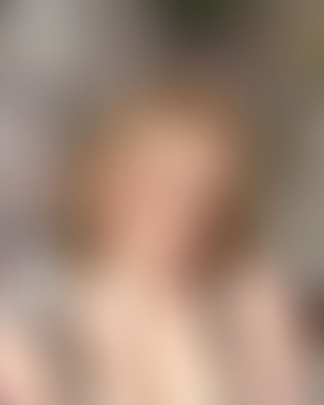 Content thumbnail