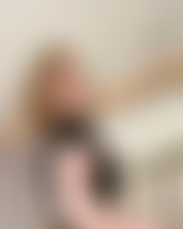 Content thumbnail
