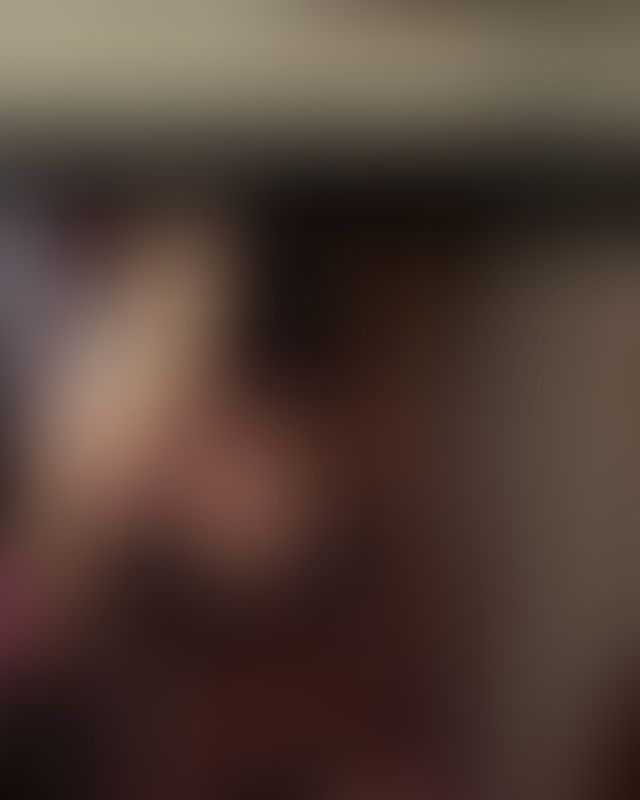 Content thumbnail