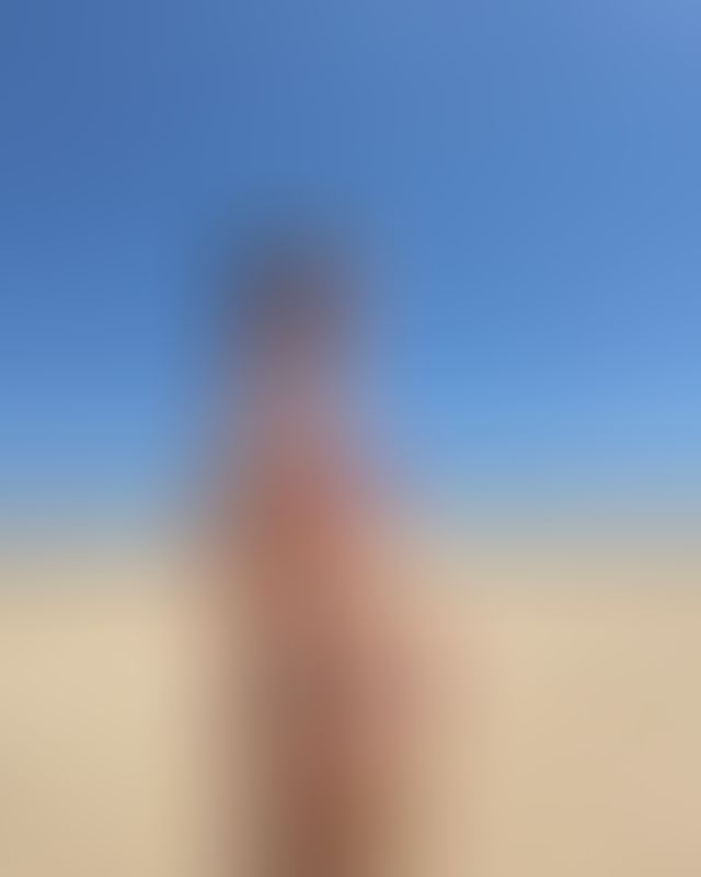 Content thumbnail