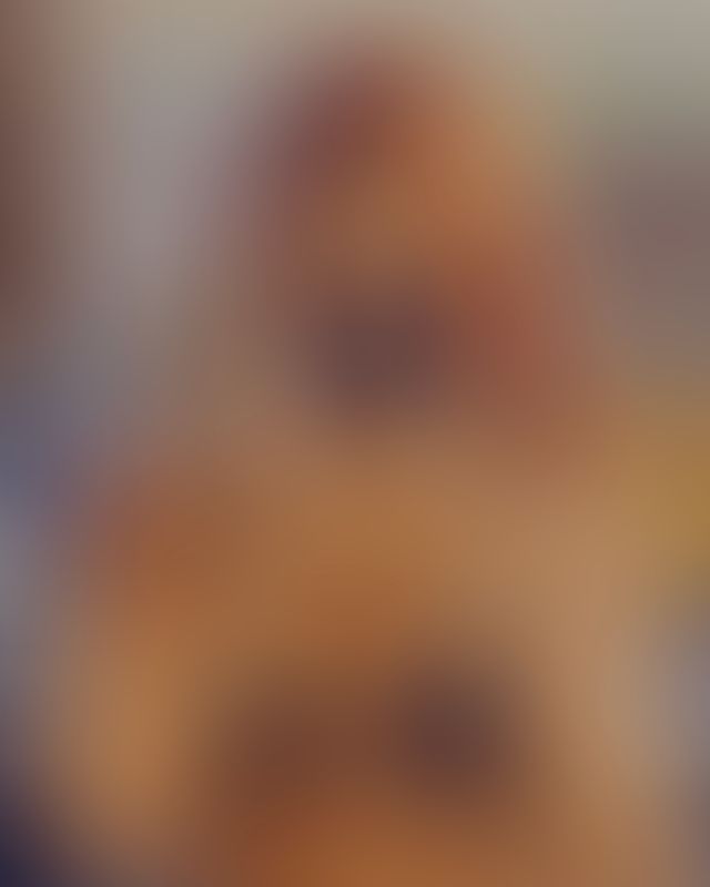 Content thumbnail